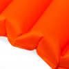 Надувной каремат SPOKEY ULTRA TUBE 600, 180x47x9 Надувной каремат SPOKEY ULTRA TUBE 600, 180x47x9